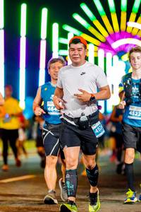 BIB: 464, 4522, 4524
                            <button type="button" onclick="openModal(15557350)" class="btn btn-primary btn-sm float-right btn-popup" data-toggle="modal" data-target=".modal-high-quality">
                        <i class="fas fa-shopping-cart"></i> Add to Cart
                    </button>
                                            <button type="button" onclick="isThisMe(15557350, true)" class="btn btn-success btn-sm float-right btn-popup btn-isme hidden" data-toggle="tooltip" data-placement="bottom" title="นี่คือรูปของคุณใช่ไหม คลิกที่นี่เพื่อเอาเข้าอัลบั้ม">
                        <i class="fas fa-plus"></i> Add to album
                    </button>
                    <button type="button" onclick="isThisMe(15557350, false)" class="btn btn-warning btn-sm float-right btn-popup btn-isnotme hidden">
                        <i class="fas fa-ban"></i> Remove from album
                    </button>