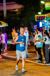 BIB: 41907
                            <button type="button" onclick="openModal(15545043)" class="btn btn-primary btn-sm float-right btn-popup" data-toggle="modal" data-target=".modal-high-quality">
                        <i class="fas fa-shopping-cart"></i> Add to Cart
                    </button>
                                            <button type="button" onclick="isThisMe(15545043, true)" class="btn btn-success btn-sm float-right btn-popup btn-isme hidden" data-toggle="tooltip" data-placement="bottom" title="นี่คือรูปของคุณใช่ไหม คลิกที่นี่เพื่อเอาเข้าอัลบั้ม">
                        <i class="fas fa-plus"></i> Add to album
                    </button>
                    <button type="button" onclick="isThisMe(15545043, false)" class="btn btn-warning btn-sm float-right btn-popup btn-isnotme hidden">
                        <i class="fas fa-ban"></i> Remove from album
                    </button>