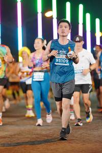 BIB: 95109
                            <button type="button" onclick="openModal(14473018)" class="btn btn-primary btn-sm float-right btn-popup" data-toggle="modal" data-target=".modal-high-quality">
                        <i class="fas fa-shopping-cart"></i> Add to Cart
                    </button>
                                            <button type="button" onclick="isThisMe(14473018, true)" class="btn btn-success btn-sm float-right btn-popup btn-isme hidden" data-toggle="tooltip" data-placement="bottom" title="นี่คือรูปของคุณใช่ไหม คลิกที่นี่เพื่อเอาเข้าอัลบั้ม">
                        <i class="fas fa-plus"></i> Add to album
                    </button>
                    <button type="button" onclick="isThisMe(14473018, false)" class="btn btn-warning btn-sm float-right btn-popup btn-isnotme hidden">
                        <i class="fas fa-ban"></i> Remove from album
                    </button>