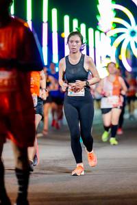 BIB: 
                            <button type="button" onclick="openModal(15223437)" class="btn btn-primary btn-sm float-right btn-popup" data-toggle="modal" data-target=".modal-high-quality">
                        <i class="fas fa-shopping-cart"></i> Add to Cart
                    </button>
                                            <button type="button" onclick="isThisMe(15223437, true)" class="btn btn-success btn-sm float-right btn-popup btn-isme hidden" data-toggle="tooltip" data-placement="bottom" title="นี่คือรูปของคุณใช่ไหม คลิกที่นี่เพื่อเอาเข้าอัลบั้ม">
                        <i class="fas fa-plus"></i> Add to album
                    </button>
                    <button type="button" onclick="isThisMe(15223437, false)" class="btn btn-warning btn-sm float-right btn-popup btn-isnotme hidden">
                        <i class="fas fa-ban"></i> Remove from album
                    </button>