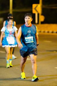 BIB: 42378
                            <button type="button" onclick="openModal(15434210)" class="btn btn-primary btn-sm float-right btn-popup" data-toggle="modal" data-target=".modal-high-quality">
                        <i class="fas fa-shopping-cart"></i> Add to Cart
                    </button>
                                            <button type="button" onclick="isThisMe(15434210, true)" class="btn btn-success btn-sm float-right btn-popup btn-isme hidden" data-toggle="tooltip" data-placement="bottom" title="นี่คือรูปของคุณใช่ไหม คลิกที่นี่เพื่อเอาเข้าอัลบั้ม">
                        <i class="fas fa-plus"></i> Add to album
                    </button>
                    <button type="button" onclick="isThisMe(15434210, false)" class="btn btn-warning btn-sm float-right btn-popup btn-isnotme hidden">
                        <i class="fas fa-ban"></i> Remove from album
                    </button>