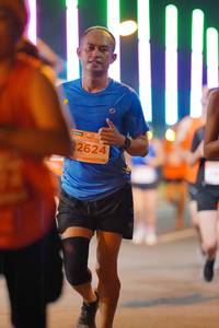 BIB: 22624
                            <button type="button" onclick="openModal(14896217)" class="btn btn-primary btn-sm float-right btn-popup" data-toggle="modal" data-target=".modal-high-quality">
                        <i class="fas fa-shopping-cart"></i> Add to Cart
                    </button>
                                            <button type="button" onclick="isThisMe(14896217, true)" class="btn btn-success btn-sm float-right btn-popup btn-isme hidden" data-toggle="tooltip" data-placement="bottom" title="นี่คือรูปของคุณใช่ไหม คลิกที่นี่เพื่อเอาเข้าอัลบั้ม">
                        <i class="fas fa-plus"></i> Add to album
                    </button>
                    <button type="button" onclick="isThisMe(14896217, false)" class="btn btn-warning btn-sm float-right btn-popup btn-isnotme hidden">
                        <i class="fas fa-ban"></i> Remove from album
                    </button>