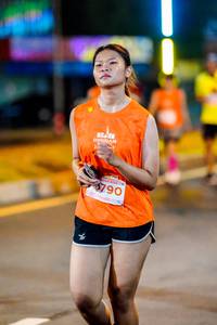 BIB: 790
                            <button type="button" onclick="openModal(15203072)" class="btn btn-primary btn-sm float-right btn-popup" data-toggle="modal" data-target=".modal-high-quality">
                        <i class="fas fa-shopping-cart"></i> Add to Cart
                    </button>
                                            <button type="button" onclick="isThisMe(15203072, true)" class="btn btn-success btn-sm float-right btn-popup btn-isme hidden" data-toggle="tooltip" data-placement="bottom" title="นี่คือรูปของคุณใช่ไหม คลิกที่นี่เพื่อเอาเข้าอัลบั้ม">
                        <i class="fas fa-plus"></i> Add to album
                    </button>
                    <button type="button" onclick="isThisMe(15203072, false)" class="btn btn-warning btn-sm float-right btn-popup btn-isnotme hidden">
                        <i class="fas fa-ban"></i> Remove from album
                    </button>