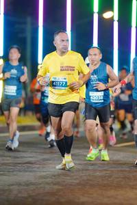 BIB: 41177, 42038
                            <button type="button" onclick="openModal(14466582)" class="btn btn-primary btn-sm float-right btn-popup" data-toggle="modal" data-target=".modal-high-quality">
                        <i class="fas fa-shopping-cart"></i> Add to Cart
                    </button>
                                            <button type="button" onclick="isThisMe(14466582, true)" class="btn btn-success btn-sm float-right btn-popup btn-isme hidden" data-toggle="tooltip" data-placement="bottom" title="นี่คือรูปของคุณใช่ไหม คลิกที่นี่เพื่อเอาเข้าอัลบั้ม">
                        <i class="fas fa-plus"></i> Add to album
                    </button>
                    <button type="button" onclick="isThisMe(14466582, false)" class="btn btn-warning btn-sm float-right btn-popup btn-isnotme hidden">
                        <i class="fas fa-ban"></i> Remove from album
                    </button>