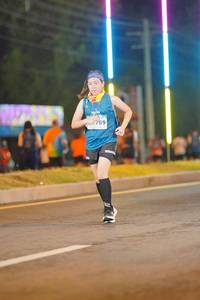 BIB: 
                            <button type="button" onclick="openModal(14921889)" class="btn btn-primary btn-sm float-right btn-popup" data-toggle="modal" data-target=".modal-high-quality">
                        <i class="fas fa-shopping-cart"></i> Add to Cart
                    </button>
                                            <button type="button" onclick="isThisMe(14921889, true)" class="btn btn-success btn-sm float-right btn-popup btn-isme hidden" data-toggle="tooltip" data-placement="bottom" title="นี่คือรูปของคุณใช่ไหม คลิกที่นี่เพื่อเอาเข้าอัลบั้ม">
                        <i class="fas fa-plus"></i> Add to album
                    </button>
                    <button type="button" onclick="isThisMe(14921889, false)" class="btn btn-warning btn-sm float-right btn-popup btn-isnotme hidden">
                        <i class="fas fa-ban"></i> Remove from album
                    </button>