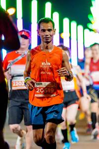 BIB: 270, 2202, 20519
                            <button type="button" onclick="openModal(15549489)" class="btn btn-primary btn-sm float-right btn-popup" data-toggle="modal" data-target=".modal-high-quality">
                        <i class="fas fa-shopping-cart"></i> Add to Cart
                    </button>
                                            <button type="button" onclick="isThisMe(15549489, true)" class="btn btn-success btn-sm float-right btn-popup btn-isme hidden" data-toggle="tooltip" data-placement="bottom" title="นี่คือรูปของคุณใช่ไหม คลิกที่นี่เพื่อเอาเข้าอัลบั้ม">
                        <i class="fas fa-plus"></i> Add to album
                    </button>
                    <button type="button" onclick="isThisMe(15549489, false)" class="btn btn-warning btn-sm float-right btn-popup btn-isnotme hidden">
                        <i class="fas fa-ban"></i> Remove from album
                    </button>