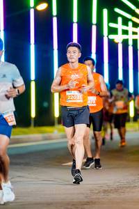 BIB: 873
                            <button type="button" onclick="openModal(15549413)" class="btn btn-primary btn-sm float-right btn-popup" data-toggle="modal" data-target=".modal-high-quality">
                        <i class="fas fa-shopping-cart"></i> Add to Cart
                    </button>
                                            <button type="button" onclick="isThisMe(15549413, true)" class="btn btn-success btn-sm float-right btn-popup btn-isme hidden" data-toggle="tooltip" data-placement="bottom" title="นี่คือรูปของคุณใช่ไหม คลิกที่นี่เพื่อเอาเข้าอัลบั้ม">
                        <i class="fas fa-plus"></i> Add to album
                    </button>
                    <button type="button" onclick="isThisMe(15549413, false)" class="btn btn-warning btn-sm float-right btn-popup btn-isnotme hidden">
                        <i class="fas fa-ban"></i> Remove from album
                    </button>