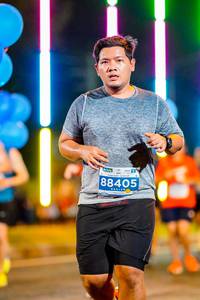 BIB: 88405
                            <button type="button" onclick="openModal(15558053)" class="btn btn-primary btn-sm float-right btn-popup" data-toggle="modal" data-target=".modal-high-quality">
                        <i class="fas fa-shopping-cart"></i> Add to Cart
                    </button>
                                            <button type="button" onclick="isThisMe(15558053, true)" class="btn btn-success btn-sm float-right btn-popup btn-isme hidden" data-toggle="tooltip" data-placement="bottom" title="นี่คือรูปของคุณใช่ไหม คลิกที่นี่เพื่อเอาเข้าอัลบั้ม">
                        <i class="fas fa-plus"></i> Add to album
                    </button>
                    <button type="button" onclick="isThisMe(15558053, false)" class="btn btn-warning btn-sm float-right btn-popup btn-isnotme hidden">
                        <i class="fas fa-ban"></i> Remove from album
                    </button>