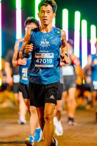 BIB: 2021, 47019
                            <button type="button" onclick="openModal(15027072)" class="btn btn-primary btn-sm float-right btn-popup" data-toggle="modal" data-target=".modal-high-quality">
                        <i class="fas fa-shopping-cart"></i> Add to Cart
                    </button>
                                            <button type="button" onclick="isThisMe(15027072, true)" class="btn btn-success btn-sm float-right btn-popup btn-isme hidden" data-toggle="tooltip" data-placement="bottom" title="นี่คือรูปของคุณใช่ไหม คลิกที่นี่เพื่อเอาเข้าอัลบั้ม">
                        <i class="fas fa-plus"></i> Add to album
                    </button>
                    <button type="button" onclick="isThisMe(15027072, false)" class="btn btn-warning btn-sm float-right btn-popup btn-isnotme hidden">
                        <i class="fas fa-ban"></i> Remove from album
                    </button>