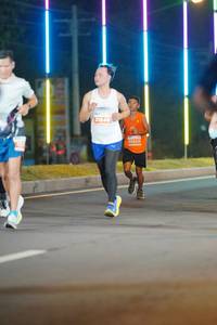 BIB: 1648, 25652
                            <button type="button" onclick="openModal(14886677)" class="btn btn-primary btn-sm float-right btn-popup" data-toggle="modal" data-target=".modal-high-quality">
                        <i class="fas fa-shopping-cart"></i> Add to Cart
                    </button>
                                            <button type="button" onclick="isThisMe(14886677, true)" class="btn btn-success btn-sm float-right btn-popup btn-isme hidden" data-toggle="tooltip" data-placement="bottom" title="นี่คือรูปของคุณใช่ไหม คลิกที่นี่เพื่อเอาเข้าอัลบั้ม">
                        <i class="fas fa-plus"></i> Add to album
                    </button>
                    <button type="button" onclick="isThisMe(14886677, false)" class="btn btn-warning btn-sm float-right btn-popup btn-isnotme hidden">
                        <i class="fas fa-ban"></i> Remove from album
                    </button>