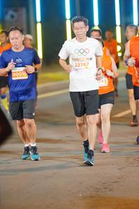 BIB: 22767, 20016, 249
                            <button type="button" onclick="openModal(14909528)" class="btn btn-primary btn-sm float-right btn-popup" data-toggle="modal" data-target=".modal-high-quality">
                        <i class="fas fa-shopping-cart"></i> Add to Cart
                    </button>
                                            <button type="button" onclick="isThisMe(14909528, true)" class="btn btn-success btn-sm float-right btn-popup btn-isme hidden" data-toggle="tooltip" data-placement="bottom" title="นี่คือรูปของคุณใช่ไหม คลิกที่นี่เพื่อเอาเข้าอัลบั้ม">
                        <i class="fas fa-plus"></i> Add to album
                    </button>
                    <button type="button" onclick="isThisMe(14909528, false)" class="btn btn-warning btn-sm float-right btn-popup btn-isnotme hidden">
                        <i class="fas fa-ban"></i> Remove from album
                    </button>