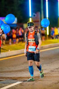 BIB: 
                            <button type="button" onclick="openModal(15198601)" class="btn btn-primary btn-sm float-right btn-popup" data-toggle="modal" data-target=".modal-high-quality">
                        <i class="fas fa-shopping-cart"></i> Add to Cart
                    </button>
                                            <button type="button" onclick="isThisMe(15198601, true)" class="btn btn-success btn-sm float-right btn-popup btn-isme hidden" data-toggle="tooltip" data-placement="bottom" title="นี่คือรูปของคุณใช่ไหม คลิกที่นี่เพื่อเอาเข้าอัลบั้ม">
                        <i class="fas fa-plus"></i> Add to album
                    </button>
                    <button type="button" onclick="isThisMe(15198601, false)" class="btn btn-warning btn-sm float-right btn-popup btn-isnotme hidden">
                        <i class="fas fa-ban"></i> Remove from album
                    </button>