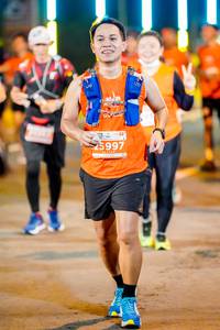 BIB: 25997
                            <button type="button" onclick="openModal(15191778)" class="btn btn-primary btn-sm float-right btn-popup" data-toggle="modal" data-target=".modal-high-quality">
                        <i class="fas fa-shopping-cart"></i> Add to Cart
                    </button>
                                            <button type="button" onclick="isThisMe(15191778, true)" class="btn btn-success btn-sm float-right btn-popup btn-isme hidden" data-toggle="tooltip" data-placement="bottom" title="นี่คือรูปของคุณใช่ไหม คลิกที่นี่เพื่อเอาเข้าอัลบั้ม">
                        <i class="fas fa-plus"></i> Add to album
                    </button>
                    <button type="button" onclick="isThisMe(15191778, false)" class="btn btn-warning btn-sm float-right btn-popup btn-isnotme hidden">
                        <i class="fas fa-ban"></i> Remove from album
                    </button>