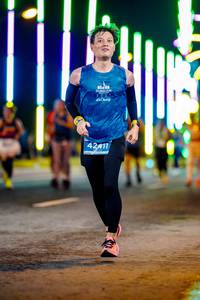 BIB: 2021, 42411
                            <button type="button" onclick="openModal(15039183)" class="btn btn-primary btn-sm float-right btn-popup" data-toggle="modal" data-target=".modal-high-quality">
                        <i class="fas fa-shopping-cart"></i> Add to Cart
                    </button>
                                            <button type="button" onclick="isThisMe(15039183, true)" class="btn btn-success btn-sm float-right btn-popup btn-isme hidden" data-toggle="tooltip" data-placement="bottom" title="นี่คือรูปของคุณใช่ไหม คลิกที่นี่เพื่อเอาเข้าอัลบั้ม">
                        <i class="fas fa-plus"></i> Add to album
                    </button>
                    <button type="button" onclick="isThisMe(15039183, false)" class="btn btn-warning btn-sm float-right btn-popup btn-isnotme hidden">
                        <i class="fas fa-ban"></i> Remove from album
                    </button>