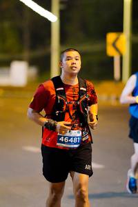 BIB: 46481
                            <button type="button" onclick="openModal(15434151)" class="btn btn-primary btn-sm float-right btn-popup" data-toggle="modal" data-target=".modal-high-quality">
                        <i class="fas fa-shopping-cart"></i> Add to Cart
                    </button>
                                            <button type="button" onclick="isThisMe(15434151, true)" class="btn btn-success btn-sm float-right btn-popup btn-isme hidden" data-toggle="tooltip" data-placement="bottom" title="นี่คือรูปของคุณใช่ไหม คลิกที่นี่เพื่อเอาเข้าอัลบั้ม">
                        <i class="fas fa-plus"></i> Add to album
                    </button>
                    <button type="button" onclick="isThisMe(15434151, false)" class="btn btn-warning btn-sm float-right btn-popup btn-isnotme hidden">
                        <i class="fas fa-ban"></i> Remove from album
                    </button>