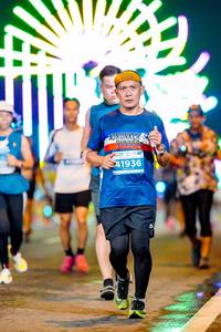 BIB: 41936
                            <button type="button" onclick="openModal(15558340)" class="btn btn-primary btn-sm float-right btn-popup" data-toggle="modal" data-target=".modal-high-quality">
                        <i class="fas fa-shopping-cart"></i> Add to Cart
                    </button>
                                            <button type="button" onclick="isThisMe(15558340, true)" class="btn btn-success btn-sm float-right btn-popup btn-isme hidden" data-toggle="tooltip" data-placement="bottom" title="นี่คือรูปของคุณใช่ไหม คลิกที่นี่เพื่อเอาเข้าอัลบั้ม">
                        <i class="fas fa-plus"></i> Add to album
                    </button>
                    <button type="button" onclick="isThisMe(15558340, false)" class="btn btn-warning btn-sm float-right btn-popup btn-isnotme hidden">
                        <i class="fas fa-ban"></i> Remove from album
                    </button>