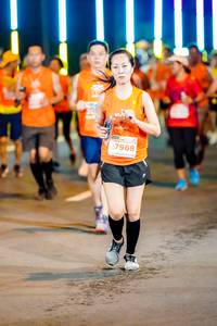 BIB: 27968
                            <button type="button" onclick="openModal(15195492)" class="btn btn-primary btn-sm float-right btn-popup" data-toggle="modal" data-target=".modal-high-quality">
                        <i class="fas fa-shopping-cart"></i> Add to Cart
                    </button>
                                            <button type="button" onclick="isThisMe(15195492, true)" class="btn btn-success btn-sm float-right btn-popup btn-isme hidden" data-toggle="tooltip" data-placement="bottom" title="นี่คือรูปของคุณใช่ไหม คลิกที่นี่เพื่อเอาเข้าอัลบั้ม">
                        <i class="fas fa-plus"></i> Add to album
                    </button>
                    <button type="button" onclick="isThisMe(15195492, false)" class="btn btn-warning btn-sm float-right btn-popup btn-isnotme hidden">
                        <i class="fas fa-ban"></i> Remove from album
                    </button>