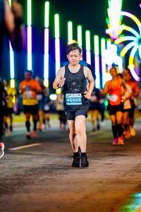 BIB: 45668
                            <button type="button" onclick="openModal(15037362)" class="btn btn-primary btn-sm float-right btn-popup" data-toggle="modal" data-target=".modal-high-quality">
                        <i class="fas fa-shopping-cart"></i> Add to Cart
                    </button>
                                            <button type="button" onclick="isThisMe(15037362, true)" class="btn btn-success btn-sm float-right btn-popup btn-isme hidden" data-toggle="tooltip" data-placement="bottom" title="นี่คือรูปของคุณใช่ไหม คลิกที่นี่เพื่อเอาเข้าอัลบั้ม">
                        <i class="fas fa-plus"></i> Add to album
                    </button>
                    <button type="button" onclick="isThisMe(15037362, false)" class="btn btn-warning btn-sm float-right btn-popup btn-isnotme hidden">
                        <i class="fas fa-ban"></i> Remove from album
                    </button>