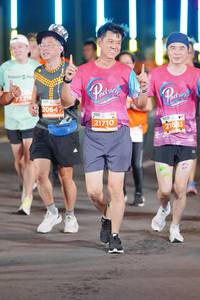 BIB: 75210, 20647, 21710, 21633
                            <button type="button" onclick="openModal(14543503)" class="btn btn-primary btn-sm float-right btn-popup" data-toggle="modal" data-target=".modal-high-quality">
                        <i class="fas fa-shopping-cart"></i> Add to Cart
                    </button>
                                            <button type="button" onclick="isThisMe(14543503, true)" class="btn btn-success btn-sm float-right btn-popup btn-isme hidden" data-toggle="tooltip" data-placement="bottom" title="นี่คือรูปของคุณใช่ไหม คลิกที่นี่เพื่อเอาเข้าอัลบั้ม">
                        <i class="fas fa-plus"></i> Add to album
                    </button>
                    <button type="button" onclick="isThisMe(14543503, false)" class="btn btn-warning btn-sm float-right btn-popup btn-isnotme hidden">
                        <i class="fas fa-ban"></i> Remove from album
                    </button>