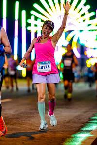 BIB: 48175
                            <button type="button" onclick="openModal(15038200)" class="btn btn-primary btn-sm float-right btn-popup" data-toggle="modal" data-target=".modal-high-quality">
                        <i class="fas fa-shopping-cart"></i> Add to Cart
                    </button>
                                            <button type="button" onclick="isThisMe(15038200, true)" class="btn btn-success btn-sm float-right btn-popup btn-isme hidden" data-toggle="tooltip" data-placement="bottom" title="นี่คือรูปของคุณใช่ไหม คลิกที่นี่เพื่อเอาเข้าอัลบั้ม">
                        <i class="fas fa-plus"></i> Add to album
                    </button>
                    <button type="button" onclick="isThisMe(15038200, false)" class="btn btn-warning btn-sm float-right btn-popup btn-isnotme hidden">
                        <i class="fas fa-ban"></i> Remove from album
                    </button>