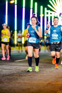 BIB: 41236, 2796
                            <button type="button" onclick="openModal(15033351)" class="btn btn-primary btn-sm float-right btn-popup" data-toggle="modal" data-target=".modal-high-quality">
                        <i class="fas fa-shopping-cart"></i> Add to Cart
                    </button>
                                            <button type="button" onclick="isThisMe(15033351, true)" class="btn btn-success btn-sm float-right btn-popup btn-isme hidden" data-toggle="tooltip" data-placement="bottom" title="นี่คือรูปของคุณใช่ไหม คลิกที่นี่เพื่อเอาเข้าอัลบั้ม">
                        <i class="fas fa-plus"></i> Add to album
                    </button>
                    <button type="button" onclick="isThisMe(15033351, false)" class="btn btn-warning btn-sm float-right btn-popup btn-isnotme hidden">
                        <i class="fas fa-ban"></i> Remove from album
                    </button>