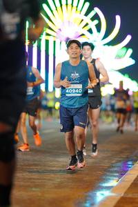 BIB: 40940
                            <button type="button" onclick="openModal(14462478)" class="btn btn-primary btn-sm float-right btn-popup" data-toggle="modal" data-target=".modal-high-quality">
                        <i class="fas fa-shopping-cart"></i> Add to Cart
                    </button>
                                            <button type="button" onclick="isThisMe(14462478, true)" class="btn btn-success btn-sm float-right btn-popup btn-isme hidden" data-toggle="tooltip" data-placement="bottom" title="นี่คือรูปของคุณใช่ไหม คลิกที่นี่เพื่อเอาเข้าอัลบั้ม">
                        <i class="fas fa-plus"></i> Add to album
                    </button>
                    <button type="button" onclick="isThisMe(14462478, false)" class="btn btn-warning btn-sm float-right btn-popup btn-isnotme hidden">
                        <i class="fas fa-ban"></i> Remove from album
                    </button>