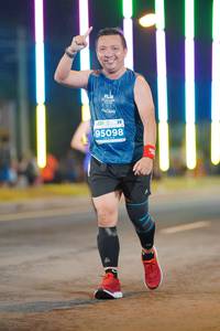 BIB: 95098
                            <button type="button" onclick="openModal(14918985)" class="btn btn-primary btn-sm float-right btn-popup" data-toggle="modal" data-target=".modal-high-quality">
                        <i class="fas fa-shopping-cart"></i> Add to Cart
                    </button>
                                            <button type="button" onclick="isThisMe(14918985, true)" class="btn btn-success btn-sm float-right btn-popup btn-isme hidden" data-toggle="tooltip" data-placement="bottom" title="นี่คือรูปของคุณใช่ไหม คลิกที่นี่เพื่อเอาเข้าอัลบั้ม">
                        <i class="fas fa-plus"></i> Add to album
                    </button>
                    <button type="button" onclick="isThisMe(14918985, false)" class="btn btn-warning btn-sm float-right btn-popup btn-isnotme hidden">
                        <i class="fas fa-ban"></i> Remove from album
                    </button>