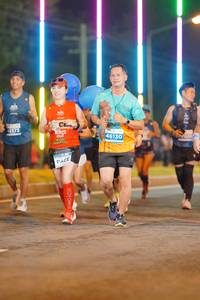 BIB: 2372, 46130
                            <button type="button" onclick="openModal(14910894)" class="btn btn-primary btn-sm float-right btn-popup" data-toggle="modal" data-target=".modal-high-quality">
                        <i class="fas fa-shopping-cart"></i> Add to Cart
                    </button>
                                            <button type="button" onclick="isThisMe(14910894, true)" class="btn btn-success btn-sm float-right btn-popup btn-isme hidden" data-toggle="tooltip" data-placement="bottom" title="นี่คือรูปของคุณใช่ไหม คลิกที่นี่เพื่อเอาเข้าอัลบั้ม">
                        <i class="fas fa-plus"></i> Add to album
                    </button>
                    <button type="button" onclick="isThisMe(14910894, false)" class="btn btn-warning btn-sm float-right btn-popup btn-isnotme hidden">
                        <i class="fas fa-ban"></i> Remove from album
                    </button>