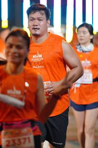 BIB: 2021, 121, 23371
                            <button type="button" onclick="openModal(14552154)" class="btn btn-primary btn-sm float-right btn-popup" data-toggle="modal" data-target=".modal-high-quality">
                        <i class="fas fa-shopping-cart"></i> Add to Cart
                    </button>
                                            <button type="button" onclick="isThisMe(14552154, true)" class="btn btn-success btn-sm float-right btn-popup btn-isme hidden" data-toggle="tooltip" data-placement="bottom" title="นี่คือรูปของคุณใช่ไหม คลิกที่นี่เพื่อเอาเข้าอัลบั้ม">
                        <i class="fas fa-plus"></i> Add to album
                    </button>
                    <button type="button" onclick="isThisMe(14552154, false)" class="btn btn-warning btn-sm float-right btn-popup btn-isnotme hidden">
                        <i class="fas fa-ban"></i> Remove from album
                    </button>