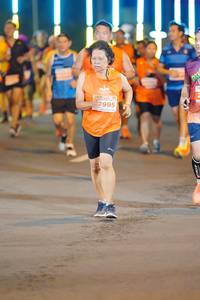 BIB: 2995
                            <button type="button" onclick="openModal(14544650)" class="btn btn-primary btn-sm float-right btn-popup" data-toggle="modal" data-target=".modal-high-quality">
                        <i class="fas fa-shopping-cart"></i> Add to Cart
                    </button>
                                            <button type="button" onclick="isThisMe(14544650, true)" class="btn btn-success btn-sm float-right btn-popup btn-isme hidden" data-toggle="tooltip" data-placement="bottom" title="นี่คือรูปของคุณใช่ไหม คลิกที่นี่เพื่อเอาเข้าอัลบั้ม">
                        <i class="fas fa-plus"></i> Add to album
                    </button>
                    <button type="button" onclick="isThisMe(14544650, false)" class="btn btn-warning btn-sm float-right btn-popup btn-isnotme hidden">
                        <i class="fas fa-ban"></i> Remove from album
                    </button>