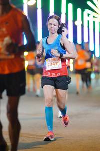 BIB: 28471
                            <button type="button" onclick="openModal(14879529)" class="btn btn-primary btn-sm float-right btn-popup" data-toggle="modal" data-target=".modal-high-quality">
                        <i class="fas fa-shopping-cart"></i> Add to Cart
                    </button>
                                            <button type="button" onclick="isThisMe(14879529, true)" class="btn btn-success btn-sm float-right btn-popup btn-isme hidden" data-toggle="tooltip" data-placement="bottom" title="นี่คือรูปของคุณใช่ไหม คลิกที่นี่เพื่อเอาเข้าอัลบั้ม">
                        <i class="fas fa-plus"></i> Add to album
                    </button>
                    <button type="button" onclick="isThisMe(14879529, false)" class="btn btn-warning btn-sm float-right btn-popup btn-isnotme hidden">
                        <i class="fas fa-ban"></i> Remove from album
                    </button>