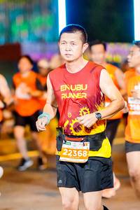 BIB: 22368
                            <button type="button" onclick="openModal(15610541)" class="btn btn-primary btn-sm float-right btn-popup" data-toggle="modal" data-target=".modal-high-quality">
                        <i class="fas fa-shopping-cart"></i> Add to Cart
                    </button>
                                            <button type="button" onclick="isThisMe(15610541, true)" class="btn btn-success btn-sm float-right btn-popup btn-isme hidden" data-toggle="tooltip" data-placement="bottom" title="นี่คือรูปของคุณใช่ไหม คลิกที่นี่เพื่อเอาเข้าอัลบั้ม">
                        <i class="fas fa-plus"></i> Add to album
                    </button>
                    <button type="button" onclick="isThisMe(15610541, false)" class="btn btn-warning btn-sm float-right btn-popup btn-isnotme hidden">
                        <i class="fas fa-ban"></i> Remove from album
                    </button>