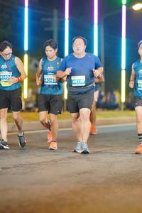 BIB: 82404, 40182, 46135
                            <button type="button" onclick="openModal(14911477)" class="btn btn-primary btn-sm float-right btn-popup" data-toggle="modal" data-target=".modal-high-quality">
                        <i class="fas fa-shopping-cart"></i> Add to Cart
                    </button>
                                            <button type="button" onclick="isThisMe(14911477, true)" class="btn btn-success btn-sm float-right btn-popup btn-isme hidden" data-toggle="tooltip" data-placement="bottom" title="นี่คือรูปของคุณใช่ไหม คลิกที่นี่เพื่อเอาเข้าอัลบั้ม">
                        <i class="fas fa-plus"></i> Add to album
                    </button>
                    <button type="button" onclick="isThisMe(14911477, false)" class="btn btn-warning btn-sm float-right btn-popup btn-isnotme hidden">
                        <i class="fas fa-ban"></i> Remove from album
                    </button>