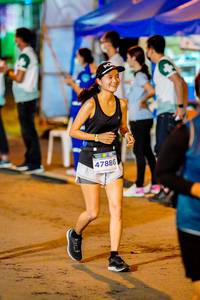 BIB: 47886
                            <button type="button" onclick="openModal(15205813)" class="btn btn-primary btn-sm float-right btn-popup" data-toggle="modal" data-target=".modal-high-quality">
                        <i class="fas fa-shopping-cart"></i> Add to Cart
                    </button>
                                            <button type="button" onclick="isThisMe(15205813, true)" class="btn btn-success btn-sm float-right btn-popup btn-isme hidden" data-toggle="tooltip" data-placement="bottom" title="นี่คือรูปของคุณใช่ไหม คลิกที่นี่เพื่อเอาเข้าอัลบั้ม">
                        <i class="fas fa-plus"></i> Add to album
                    </button>
                    <button type="button" onclick="isThisMe(15205813, false)" class="btn btn-warning btn-sm float-right btn-popup btn-isnotme hidden">
                        <i class="fas fa-ban"></i> Remove from album
                    </button>