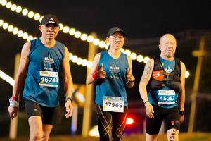 BIB: 2011, 46749, 45252, 17969
                            <button type="button" onclick="openModal(15433965)" class="btn btn-primary btn-sm float-right btn-popup" data-toggle="modal" data-target=".modal-high-quality">
                        <i class="fas fa-shopping-cart"></i> Add to Cart
                    </button>
                                            <button type="button" onclick="isThisMe(15433965, true)" class="btn btn-success btn-sm float-right btn-popup btn-isme hidden" data-toggle="tooltip" data-placement="bottom" title="นี่คือรูปของคุณใช่ไหม คลิกที่นี่เพื่อเอาเข้าอัลบั้ม">
                        <i class="fas fa-plus"></i> Add to album
                    </button>
                    <button type="button" onclick="isThisMe(15433965, false)" class="btn btn-warning btn-sm float-right btn-popup btn-isnotme hidden">
                        <i class="fas fa-ban"></i> Remove from album
                    </button>