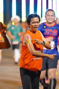 BIB: 
                            <button type="button" onclick="openModal(14530453)" class="btn btn-primary btn-sm float-right btn-popup" data-toggle="modal" data-target=".modal-high-quality">
                        <i class="fas fa-shopping-cart"></i> Add to Cart
                    </button>
                                            <button type="button" onclick="isThisMe(14530453, true)" class="btn btn-success btn-sm float-right btn-popup btn-isme hidden" data-toggle="tooltip" data-placement="bottom" title="นี่คือรูปของคุณใช่ไหม คลิกที่นี่เพื่อเอาเข้าอัลบั้ม">
                        <i class="fas fa-plus"></i> Add to album
                    </button>
                    <button type="button" onclick="isThisMe(14530453, false)" class="btn btn-warning btn-sm float-right btn-popup btn-isnotme hidden">
                        <i class="fas fa-ban"></i> Remove from album
                    </button>