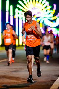 BIB: 21364
                            <button type="button" onclick="openModal(15218131)" class="btn btn-primary btn-sm float-right btn-popup" data-toggle="modal" data-target=".modal-high-quality">
                        <i class="fas fa-shopping-cart"></i> Add to Cart
                    </button>
                                            <button type="button" onclick="isThisMe(15218131, true)" class="btn btn-success btn-sm float-right btn-popup btn-isme hidden" data-toggle="tooltip" data-placement="bottom" title="นี่คือรูปของคุณใช่ไหม คลิกที่นี่เพื่อเอาเข้าอัลบั้ม">
                        <i class="fas fa-plus"></i> Add to album
                    </button>
                    <button type="button" onclick="isThisMe(15218131, false)" class="btn btn-warning btn-sm float-right btn-popup btn-isnotme hidden">
                        <i class="fas fa-ban"></i> Remove from album
                    </button>