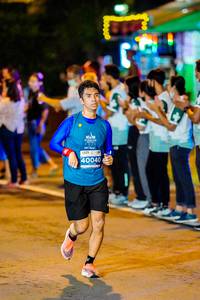 BIB: 40040
                            <button type="button" onclick="openModal(15545637)" class="btn btn-primary btn-sm float-right btn-popup" data-toggle="modal" data-target=".modal-high-quality">
                        <i class="fas fa-shopping-cart"></i> Add to Cart
                    </button>
                                            <button type="button" onclick="isThisMe(15545637, true)" class="btn btn-success btn-sm float-right btn-popup btn-isme hidden" data-toggle="tooltip" data-placement="bottom" title="นี่คือรูปของคุณใช่ไหม คลิกที่นี่เพื่อเอาเข้าอัลบั้ม">
                        <i class="fas fa-plus"></i> Add to album
                    </button>
                    <button type="button" onclick="isThisMe(15545637, false)" class="btn btn-warning btn-sm float-right btn-popup btn-isnotme hidden">
                        <i class="fas fa-ban"></i> Remove from album
                    </button>