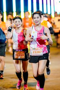 BIB: 23287, 23359
                            <button type="button" onclick="openModal(15190929)" class="btn btn-primary btn-sm float-right btn-popup" data-toggle="modal" data-target=".modal-high-quality">
                        <i class="fas fa-shopping-cart"></i> Add to Cart
                    </button>
                                            <button type="button" onclick="isThisMe(15190929, true)" class="btn btn-success btn-sm float-right btn-popup btn-isme hidden" data-toggle="tooltip" data-placement="bottom" title="นี่คือรูปของคุณใช่ไหม คลิกที่นี่เพื่อเอาเข้าอัลบั้ม">
                        <i class="fas fa-plus"></i> Add to album
                    </button>
                    <button type="button" onclick="isThisMe(15190929, false)" class="btn btn-warning btn-sm float-right btn-popup btn-isnotme hidden">
                        <i class="fas fa-ban"></i> Remove from album
                    </button>