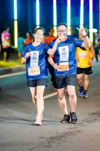 BIB: 7653, 29417
                            <button type="button" onclick="openModal(15204688)" class="btn btn-primary btn-sm float-right btn-popup" data-toggle="modal" data-target=".modal-high-quality">
                        <i class="fas fa-shopping-cart"></i> Add to Cart
                    </button>
                                            <button type="button" onclick="isThisMe(15204688, true)" class="btn btn-success btn-sm float-right btn-popup btn-isme hidden" data-toggle="tooltip" data-placement="bottom" title="นี่คือรูปของคุณใช่ไหม คลิกที่นี่เพื่อเอาเข้าอัลบั้ม">
                        <i class="fas fa-plus"></i> Add to album
                    </button>
                    <button type="button" onclick="isThisMe(15204688, false)" class="btn btn-warning btn-sm float-right btn-popup btn-isnotme hidden">
                        <i class="fas fa-ban"></i> Remove from album
                    </button>