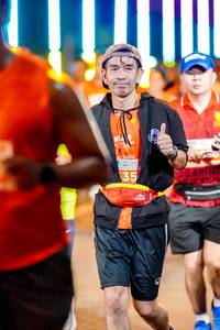 BIB: 021
                            <button type="button" onclick="openModal(15610859)" class="btn btn-primary btn-sm float-right btn-popup" data-toggle="modal" data-target=".modal-high-quality">
                        <i class="fas fa-shopping-cart"></i> Add to Cart
                    </button>
                                            <button type="button" onclick="isThisMe(15610859, true)" class="btn btn-success btn-sm float-right btn-popup btn-isme hidden" data-toggle="tooltip" data-placement="bottom" title="นี่คือรูปของคุณใช่ไหม คลิกที่นี่เพื่อเอาเข้าอัลบั้ม">
                        <i class="fas fa-plus"></i> Add to album
                    </button>
                    <button type="button" onclick="isThisMe(15610859, false)" class="btn btn-warning btn-sm float-right btn-popup btn-isnotme hidden">
                        <i class="fas fa-ban"></i> Remove from album
                    </button>