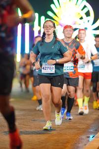 BIB: 42788, 0414
                            <button type="button" onclick="openModal(14470319)" class="btn btn-primary btn-sm float-right btn-popup" data-toggle="modal" data-target=".modal-high-quality">
                        <i class="fas fa-shopping-cart"></i> Add to Cart
                    </button>
                                            <button type="button" onclick="isThisMe(14470319, true)" class="btn btn-success btn-sm float-right btn-popup btn-isme hidden" data-toggle="tooltip" data-placement="bottom" title="นี่คือรูปของคุณใช่ไหม คลิกที่นี่เพื่อเอาเข้าอัลบั้ม">
                        <i class="fas fa-plus"></i> Add to album
                    </button>
                    <button type="button" onclick="isThisMe(14470319, false)" class="btn btn-warning btn-sm float-right btn-popup btn-isnotme hidden">
                        <i class="fas fa-ban"></i> Remove from album
                    </button>