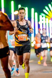 BIB: 27160
                            <button type="button" onclick="openModal(15213196)" class="btn btn-primary btn-sm float-right btn-popup" data-toggle="modal" data-target=".modal-high-quality">
                        <i class="fas fa-shopping-cart"></i> Add to Cart
                    </button>
                                            <button type="button" onclick="isThisMe(15213196, true)" class="btn btn-success btn-sm float-right btn-popup btn-isme hidden" data-toggle="tooltip" data-placement="bottom" title="นี่คือรูปของคุณใช่ไหม คลิกที่นี่เพื่อเอาเข้าอัลบั้ม">
                        <i class="fas fa-plus"></i> Add to album
                    </button>
                    <button type="button" onclick="isThisMe(15213196, false)" class="btn btn-warning btn-sm float-right btn-popup btn-isnotme hidden">
                        <i class="fas fa-ban"></i> Remove from album
                    </button>