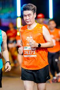 BIB: 26273
                            <button type="button" onclick="openModal(15610551)" class="btn btn-primary btn-sm float-right btn-popup" data-toggle="modal" data-target=".modal-high-quality">
                        <i class="fas fa-shopping-cart"></i> Add to Cart
                    </button>
                                            <button type="button" onclick="isThisMe(15610551, true)" class="btn btn-success btn-sm float-right btn-popup btn-isme hidden" data-toggle="tooltip" data-placement="bottom" title="นี่คือรูปของคุณใช่ไหม คลิกที่นี่เพื่อเอาเข้าอัลบั้ม">
                        <i class="fas fa-plus"></i> Add to album
                    </button>
                    <button type="button" onclick="isThisMe(15610551, false)" class="btn btn-warning btn-sm float-right btn-popup btn-isnotme hidden">
                        <i class="fas fa-ban"></i> Remove from album
                    </button>