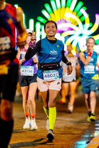 BIB: 2021, 43198, 48027
                            <button type="button" onclick="openModal(15023772)" class="btn btn-primary btn-sm float-right btn-popup" data-toggle="modal" data-target=".modal-high-quality">
                        <i class="fas fa-shopping-cart"></i> Add to Cart
                    </button>
                                            <button type="button" onclick="isThisMe(15023772, true)" class="btn btn-success btn-sm float-right btn-popup btn-isme hidden" data-toggle="tooltip" data-placement="bottom" title="นี่คือรูปของคุณใช่ไหม คลิกที่นี่เพื่อเอาเข้าอัลบั้ม">
                        <i class="fas fa-plus"></i> Add to album
                    </button>
                    <button type="button" onclick="isThisMe(15023772, false)" class="btn btn-warning btn-sm float-right btn-popup btn-isnotme hidden">
                        <i class="fas fa-ban"></i> Remove from album
                    </button>