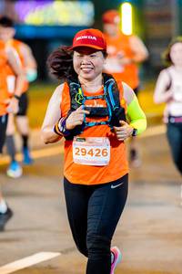 BIB: 29426
                            <button type="button" onclick="openModal(15610711)" class="btn btn-primary btn-sm float-right btn-popup" data-toggle="modal" data-target=".modal-high-quality">
                        <i class="fas fa-shopping-cart"></i> Add to Cart
                    </button>
                                            <button type="button" onclick="isThisMe(15610711, true)" class="btn btn-success btn-sm float-right btn-popup btn-isme hidden" data-toggle="tooltip" data-placement="bottom" title="นี่คือรูปของคุณใช่ไหม คลิกที่นี่เพื่อเอาเข้าอัลบั้ม">
                        <i class="fas fa-plus"></i> Add to album
                    </button>
                    <button type="button" onclick="isThisMe(15610711, false)" class="btn btn-warning btn-sm float-right btn-popup btn-isnotme hidden">
                        <i class="fas fa-ban"></i> Remove from album
                    </button>