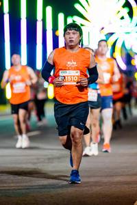 BIB: 21510
                            <button type="button" onclick="openModal(15223845)" class="btn btn-primary btn-sm float-right btn-popup" data-toggle="modal" data-target=".modal-high-quality">
                        <i class="fas fa-shopping-cart"></i> Add to Cart
                    </button>
                                            <button type="button" onclick="isThisMe(15223845, true)" class="btn btn-success btn-sm float-right btn-popup btn-isme hidden" data-toggle="tooltip" data-placement="bottom" title="นี่คือรูปของคุณใช่ไหม คลิกที่นี่เพื่อเอาเข้าอัลบั้ม">
                        <i class="fas fa-plus"></i> Add to album
                    </button>
                    <button type="button" onclick="isThisMe(15223845, false)" class="btn btn-warning btn-sm float-right btn-popup btn-isnotme hidden">
                        <i class="fas fa-ban"></i> Remove from album
                    </button>