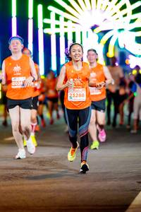 BIB: 2026, 23288
                            <button type="button" onclick="openModal(15222776)" class="btn btn-primary btn-sm float-right btn-popup" data-toggle="modal" data-target=".modal-high-quality">
                        <i class="fas fa-shopping-cart"></i> Add to Cart
                    </button>
                                            <button type="button" onclick="isThisMe(15222776, true)" class="btn btn-success btn-sm float-right btn-popup btn-isme hidden" data-toggle="tooltip" data-placement="bottom" title="นี่คือรูปของคุณใช่ไหม คลิกที่นี่เพื่อเอาเข้าอัลบั้ม">
                        <i class="fas fa-plus"></i> Add to album
                    </button>
                    <button type="button" onclick="isThisMe(15222776, false)" class="btn btn-warning btn-sm float-right btn-popup btn-isnotme hidden">
                        <i class="fas fa-ban"></i> Remove from album
                    </button>