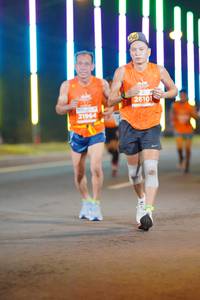 BIB: 26101, 21964
                            <button type="button" onclick="openModal(14880978)" class="btn btn-primary btn-sm float-right btn-popup" data-toggle="modal" data-target=".modal-high-quality">
                        <i class="fas fa-shopping-cart"></i> Add to Cart
                    </button>
                                            <button type="button" onclick="isThisMe(14880978, true)" class="btn btn-success btn-sm float-right btn-popup btn-isme hidden" data-toggle="tooltip" data-placement="bottom" title="นี่คือรูปของคุณใช่ไหม คลิกที่นี่เพื่อเอาเข้าอัลบั้ม">
                        <i class="fas fa-plus"></i> Add to album
                    </button>
                    <button type="button" onclick="isThisMe(14880978, false)" class="btn btn-warning btn-sm float-right btn-popup btn-isnotme hidden">
                        <i class="fas fa-ban"></i> Remove from album
                    </button>