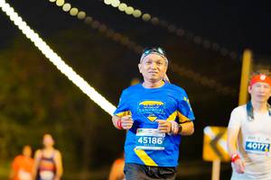 BIB: 40177, 45186
                            <button type="button" onclick="openModal(15637097)" class="btn btn-primary btn-sm float-right btn-popup" data-toggle="modal" data-target=".modal-high-quality">
                        <i class="fas fa-shopping-cart"></i> Add to Cart
                    </button>
                                            <button type="button" onclick="isThisMe(15637097, true)" class="btn btn-success btn-sm float-right btn-popup btn-isme hidden" data-toggle="tooltip" data-placement="bottom" title="นี่คือรูปของคุณใช่ไหม คลิกที่นี่เพื่อเอาเข้าอัลบั้ม">
                        <i class="fas fa-plus"></i> Add to album
                    </button>
                    <button type="button" onclick="isThisMe(15637097, false)" class="btn btn-warning btn-sm float-right btn-popup btn-isnotme hidden">
                        <i class="fas fa-ban"></i> Remove from album
                    </button>